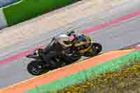 May-2024;motorbikes;no-limits;peter-wileman-photography;portimao;portugal;trackday-digital-images